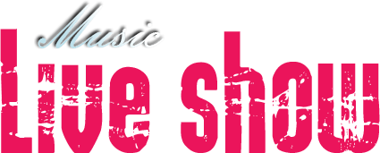 Live Music Show